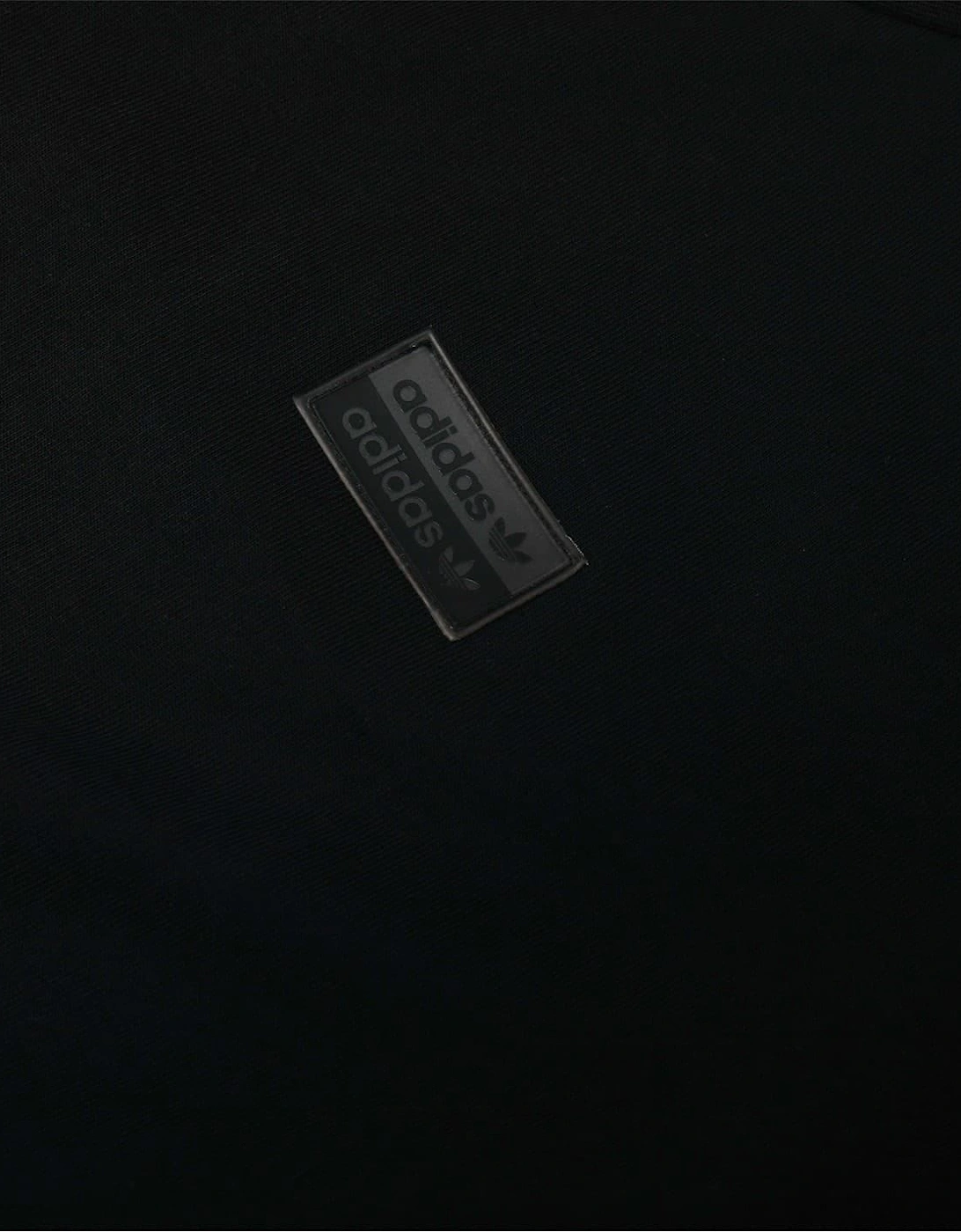 Crew Neck Regular Fit Short Sleeve T-Shirt