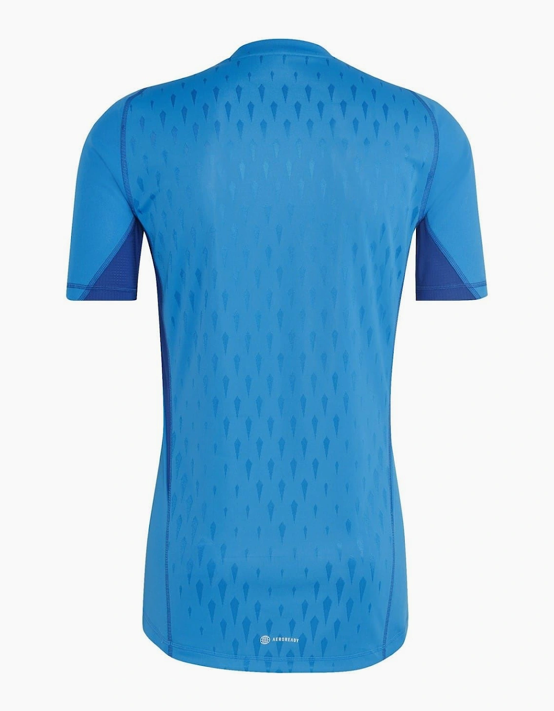 Tiro 23 Pro Goalkeeper Shirt Adults