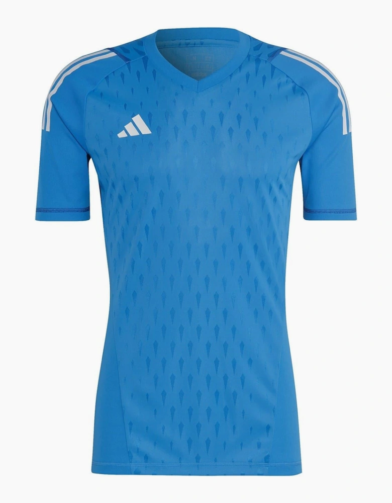 Tiro 23 Pro Goalkeeper Shirt Adults