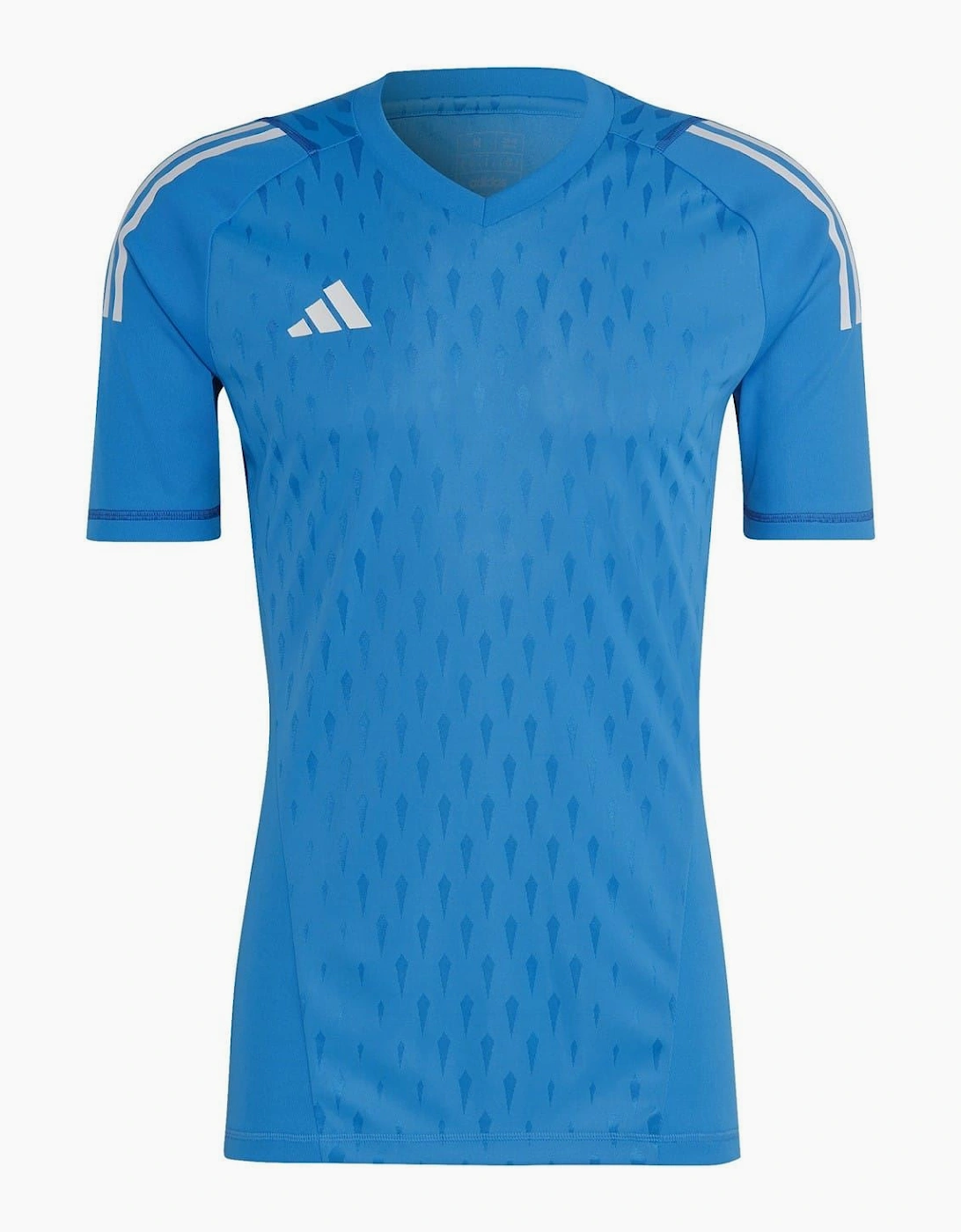 Tiro 23 Pro Goalkeeper Shirt Adults