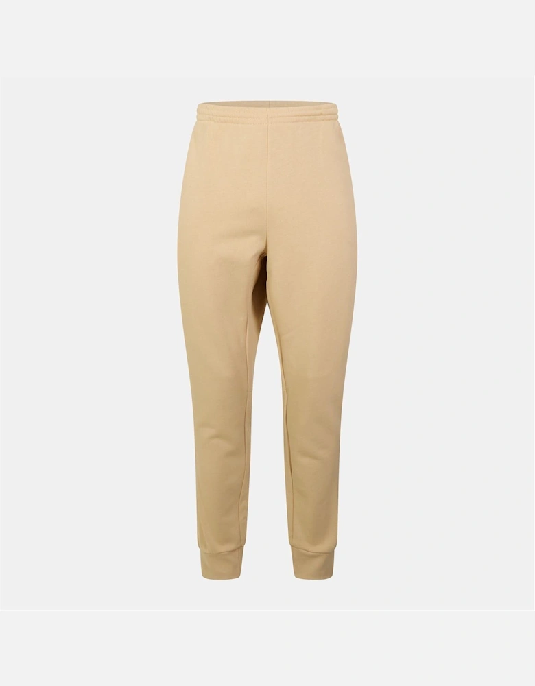Fleece Track Pants