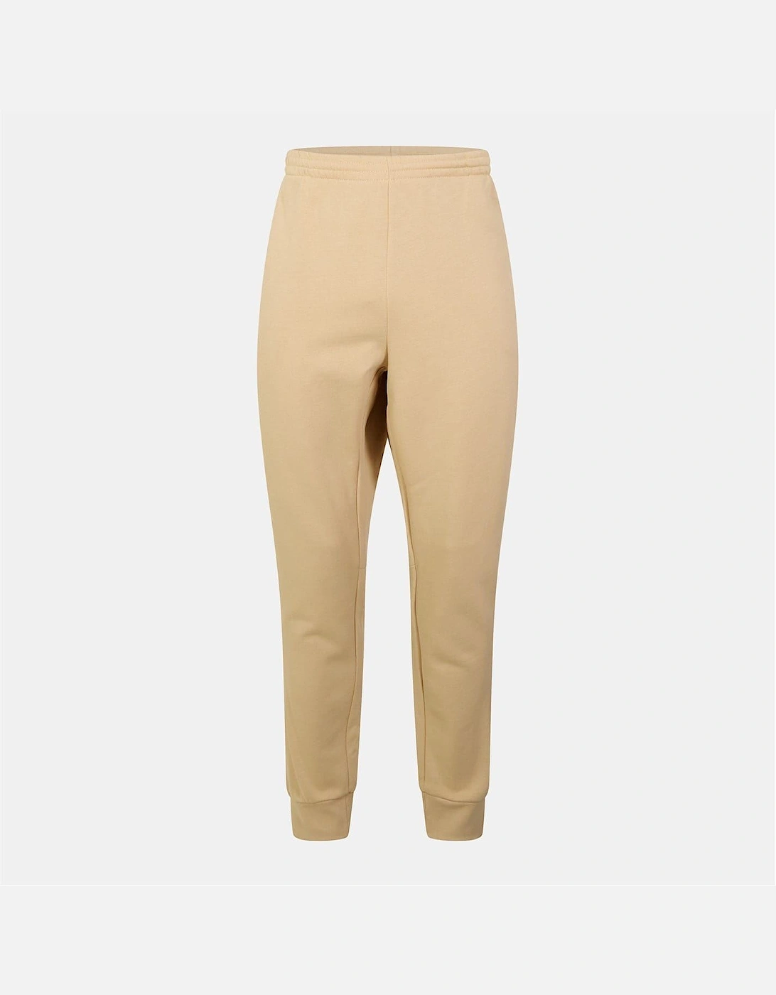 Fleece Track Pants