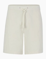 Open White