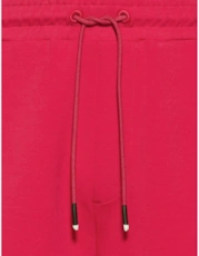 Medium Pink