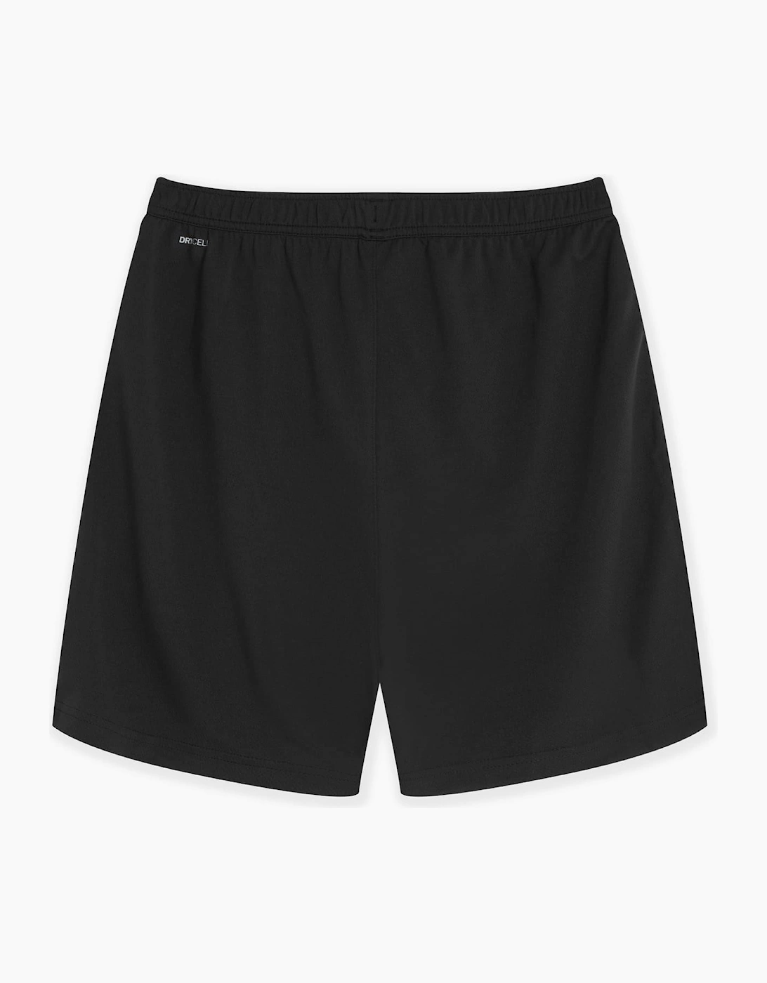Mens Finesse Performance Training Shorts