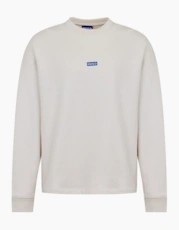 White 121