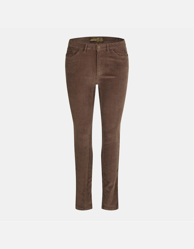 Country Trousers