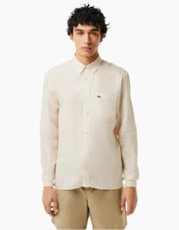 White/Croissant