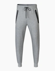 Grey Marl