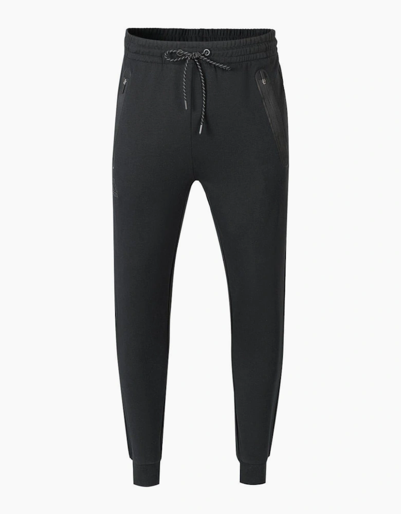Tfleece Ch Pant