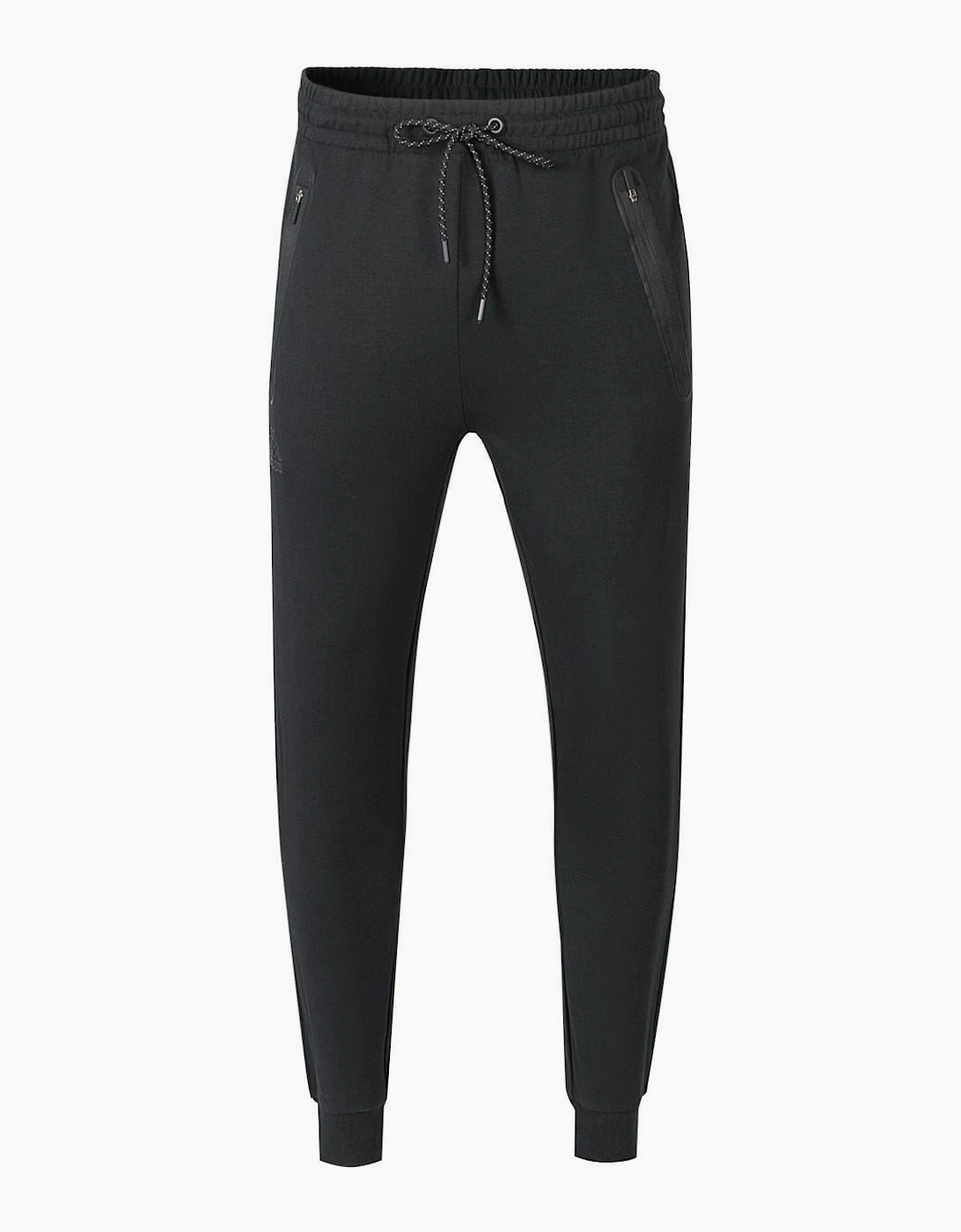 Tfleece Ch Pant