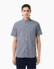 White/Navy Blue