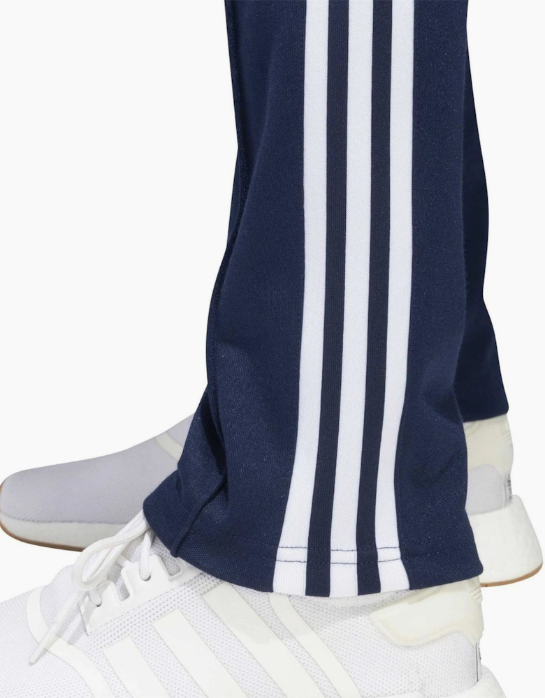 Adicolor Classics Beckenbauer Track Pants