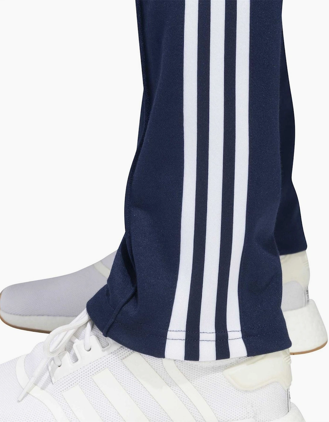 Adicolor Classics Beckenbauer Track Pants