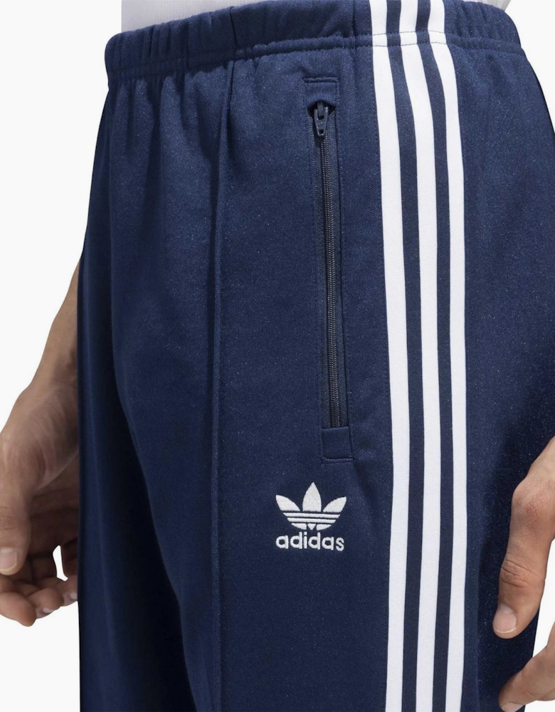 Adicolor Classics Beckenbauer Track Pants
