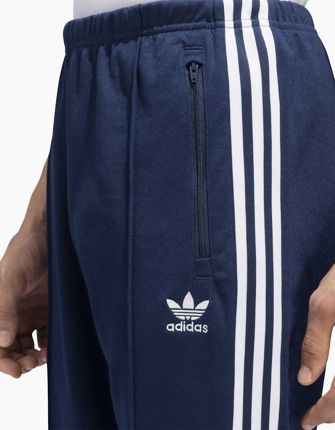 Adicolor Classics Beckenbauer Track Pants