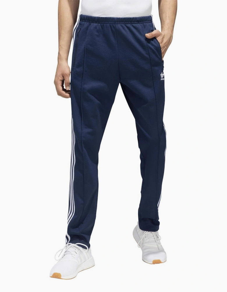 Adicolor Classics Beckenbauer Track Pants