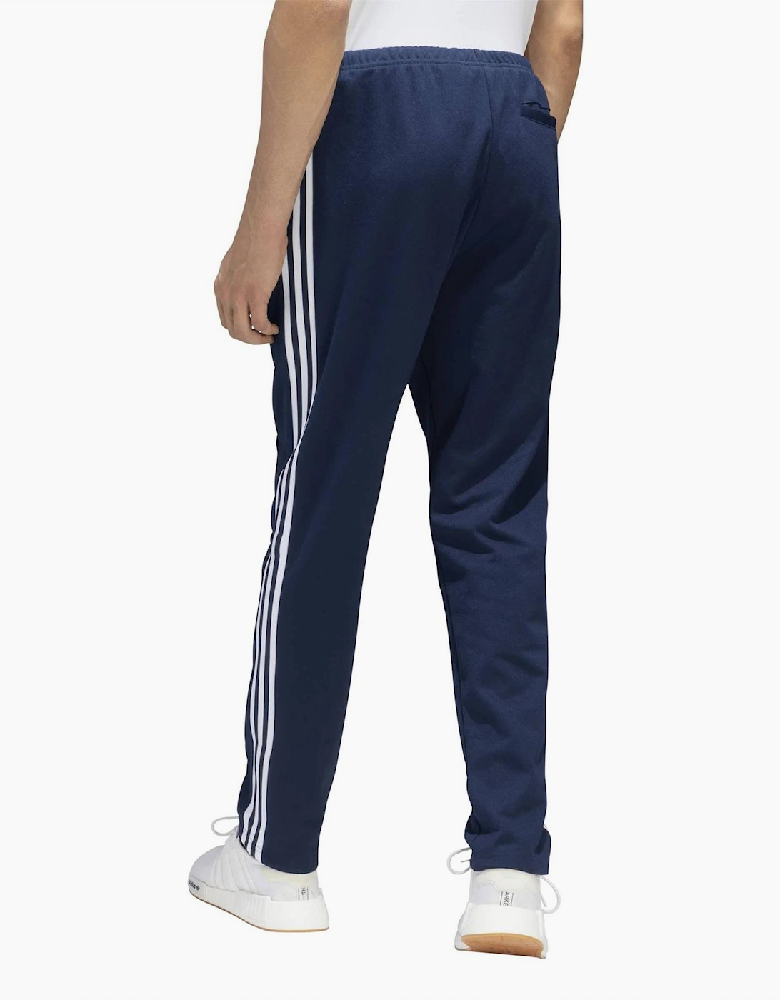 Adicolor Classics Beckenbauer Track Pants
