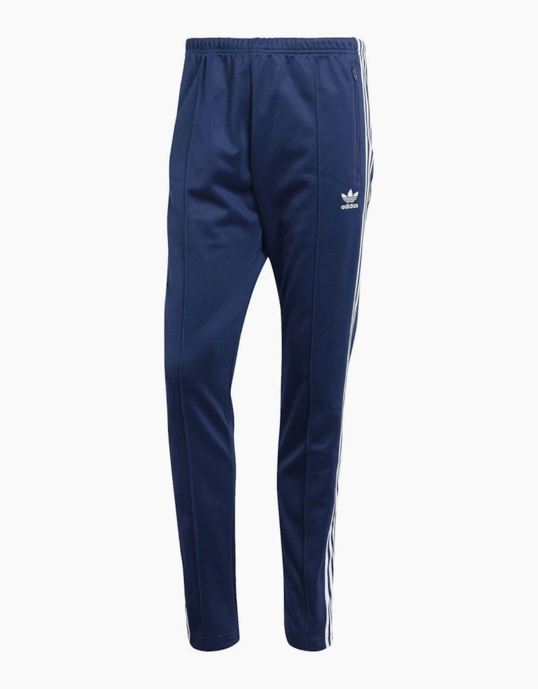 Adicolor Classics Beckenbauer Track Pants