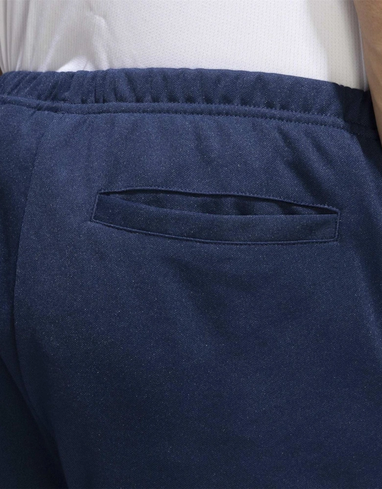 Adicolor Classics Beckenbauer Track Pants