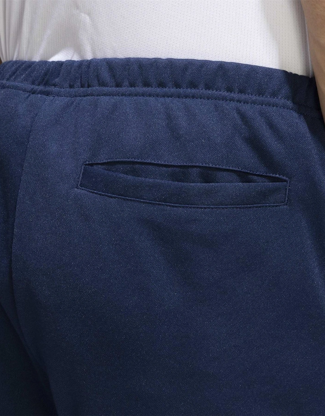 Adicolor Classics Beckenbauer Track Pants