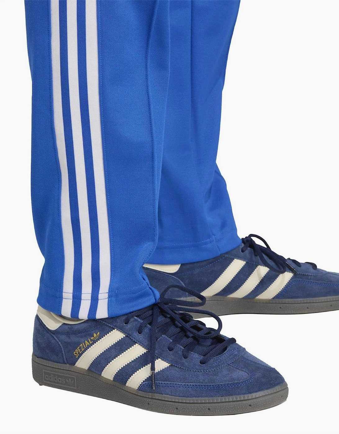 Adicolor Classics Beckenbauer Track Pants