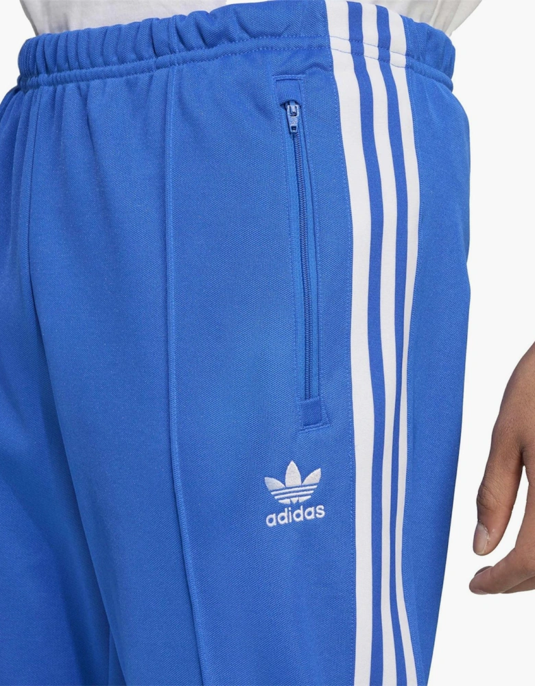Adicolor Classics Beckenbauer Track Pants