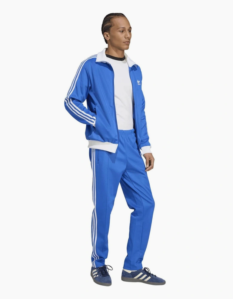 Adicolor Classics Beckenbauer Track Pants
