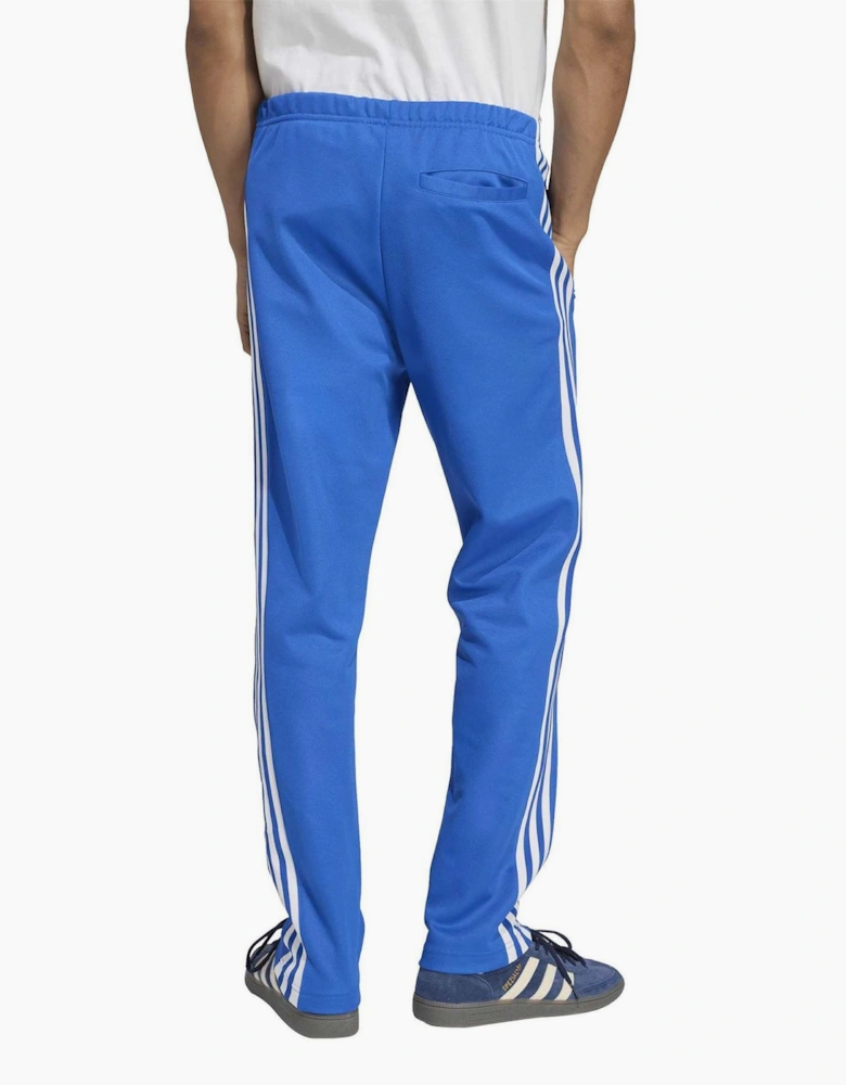 Adicolor Classics Beckenbauer Track Pants