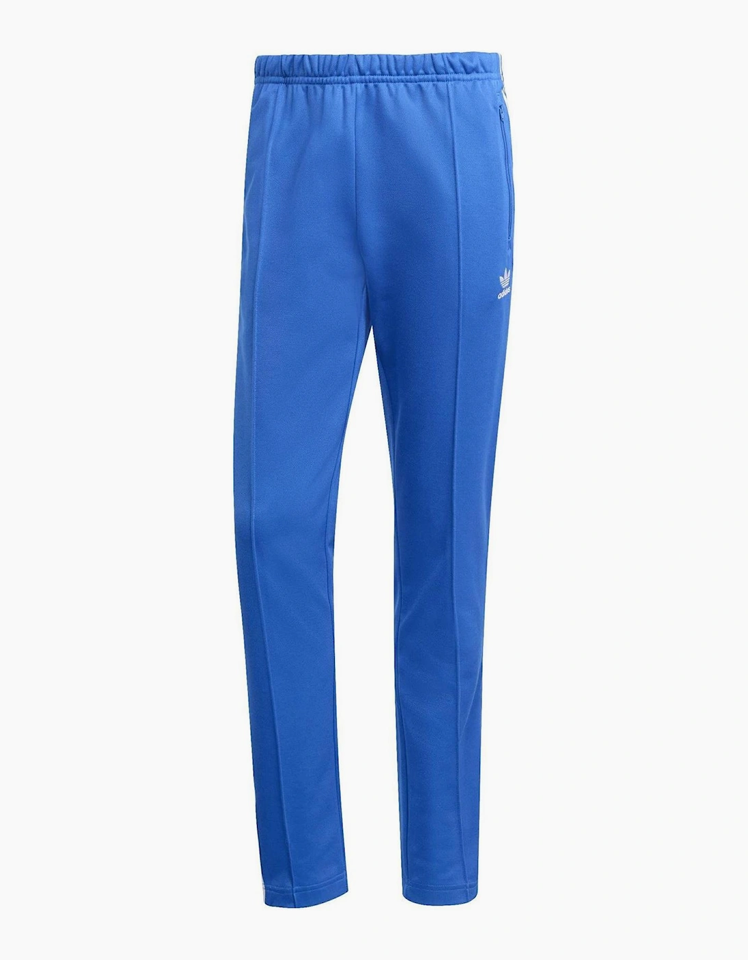 Adicolor Classics Beckenbauer Track Pants