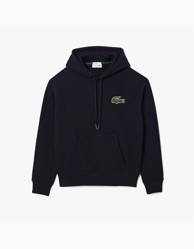 Rg Oth Hoodie