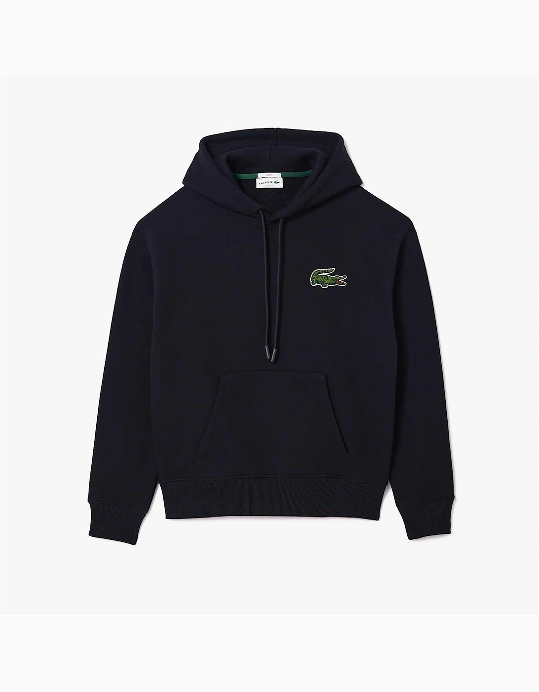 Rg Oth Hoodie