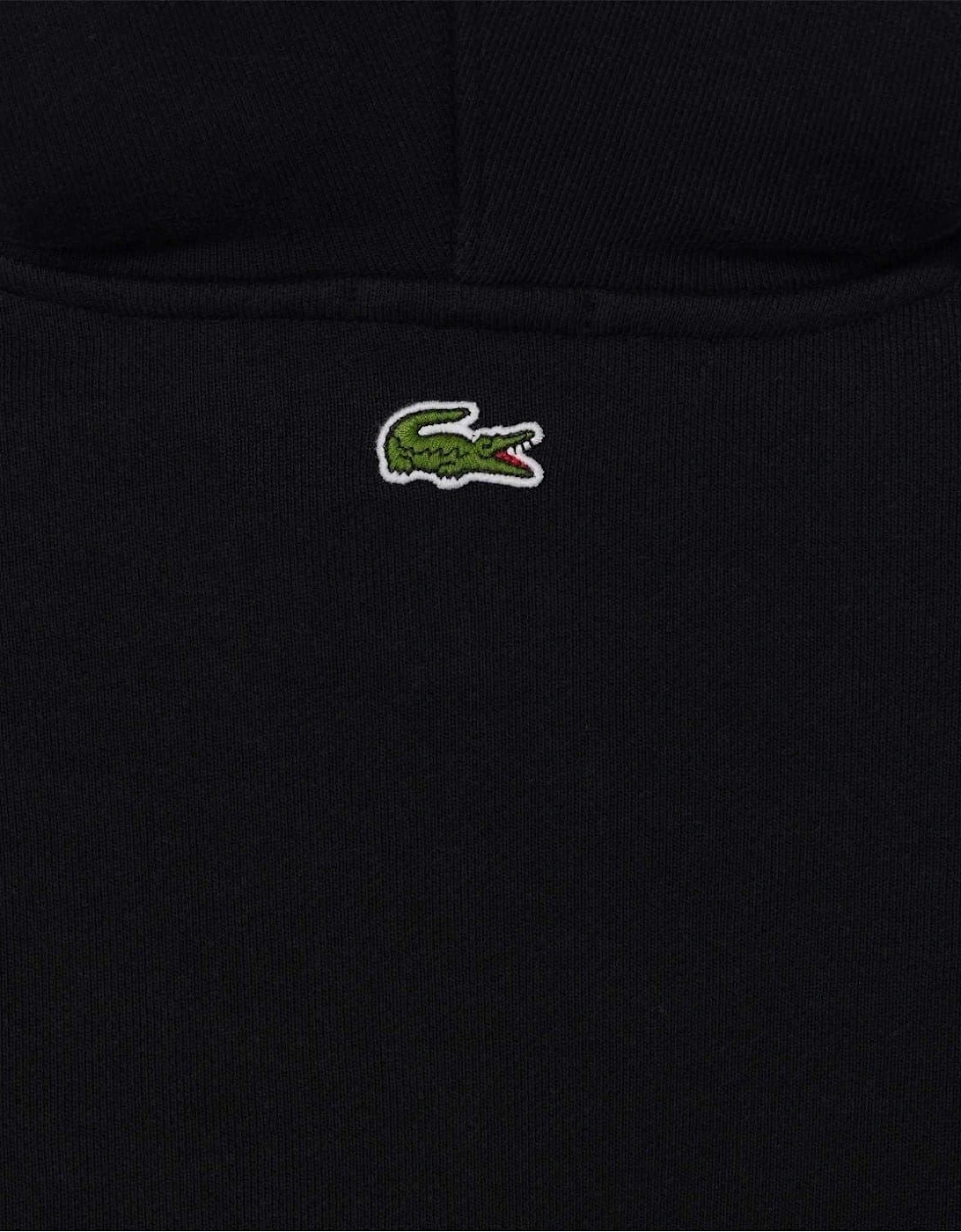 Rg Oth Hoodie