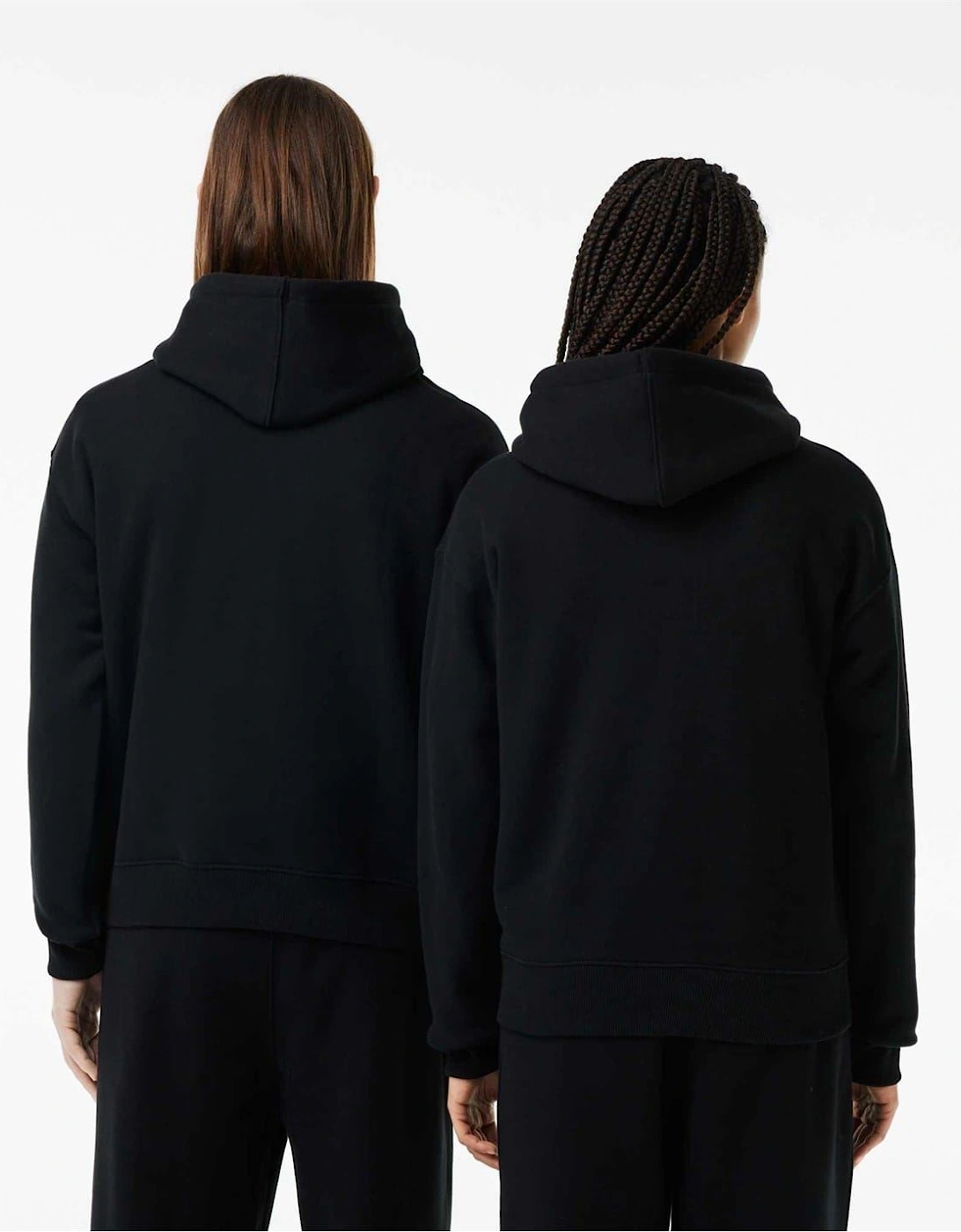 Rg Oth Hoodie