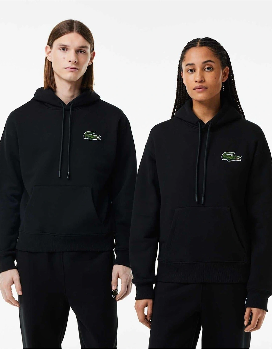 Rg Oth Hoodie