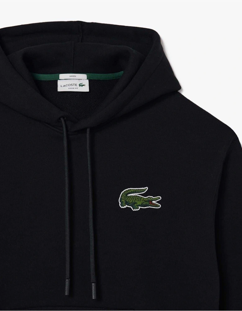 Rg Oth Hoodie