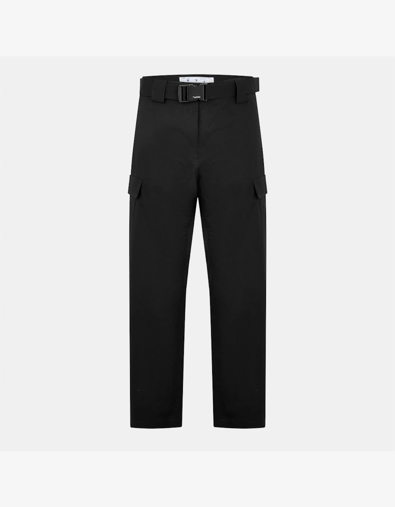 Off Cargo Pant