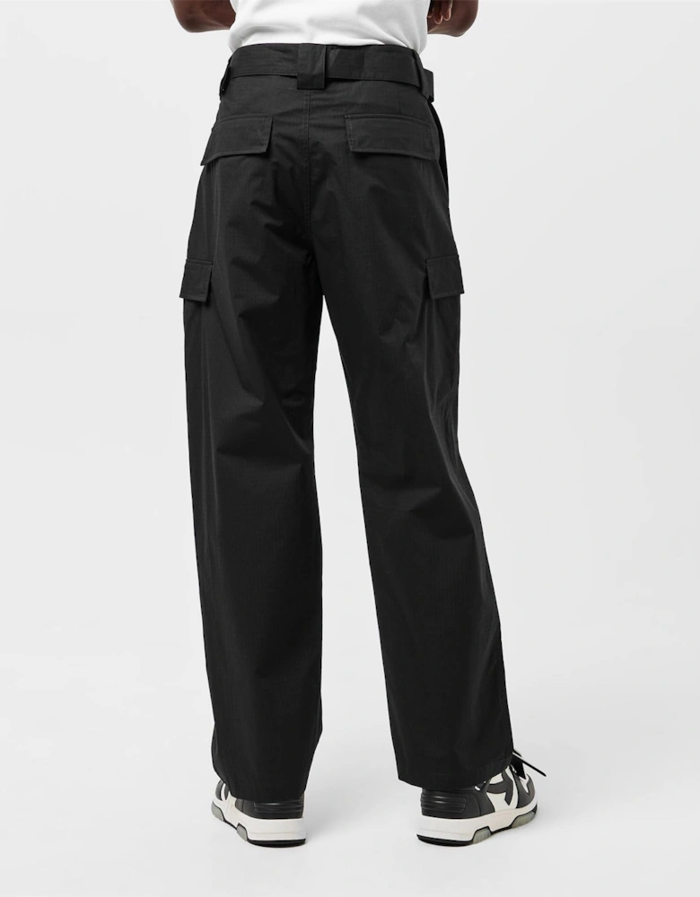 Off Cargo Pant