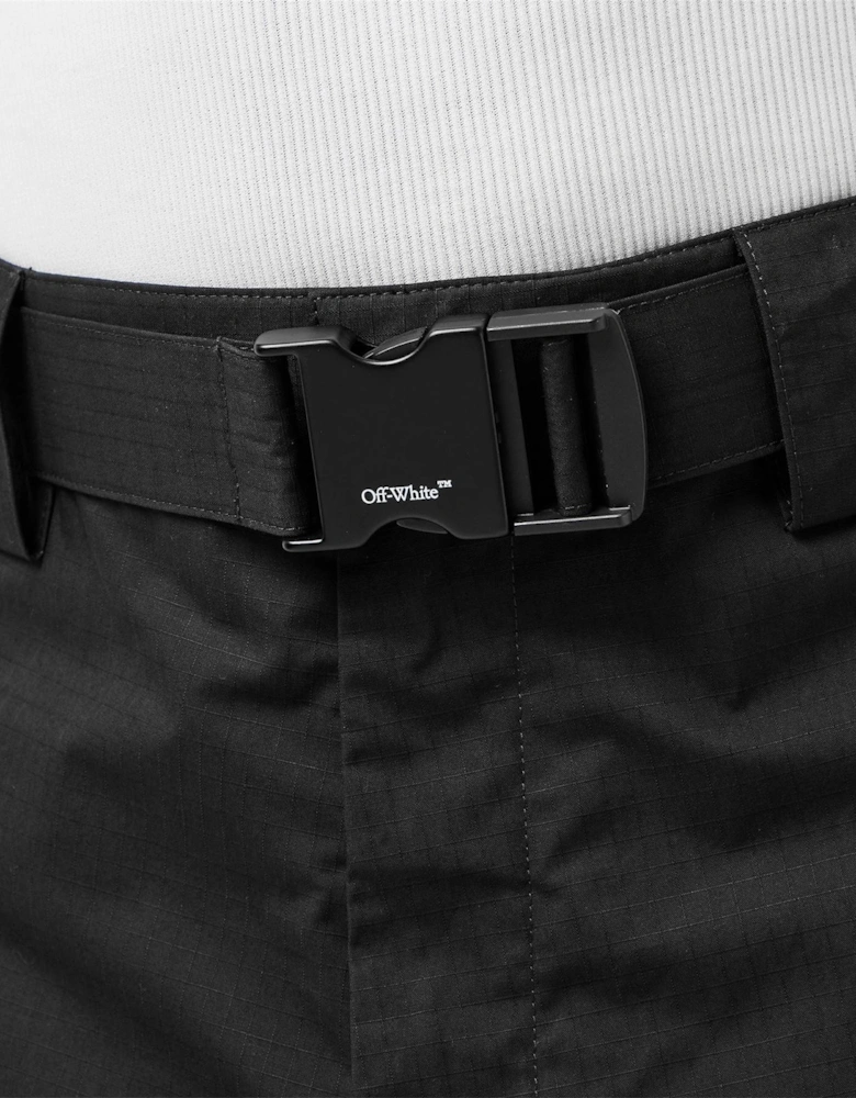 Off Cargo Pant