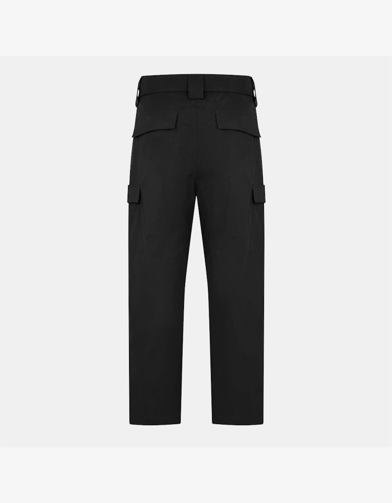 Off Cargo Pant