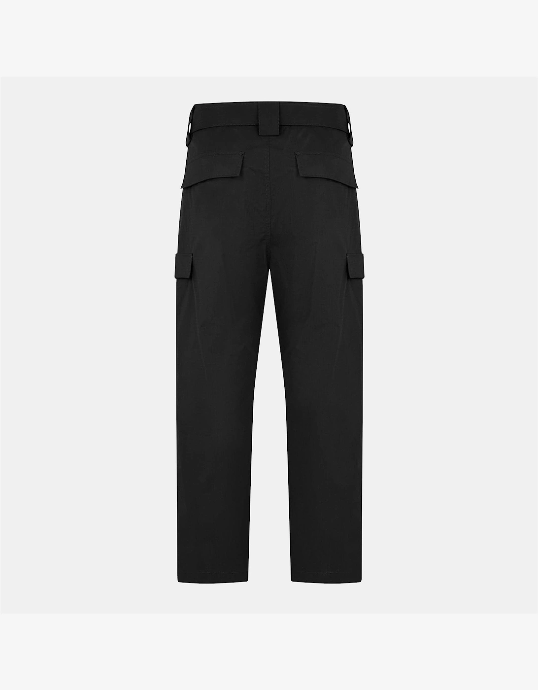 Off Cargo Pant