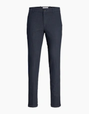 Navy Blazer