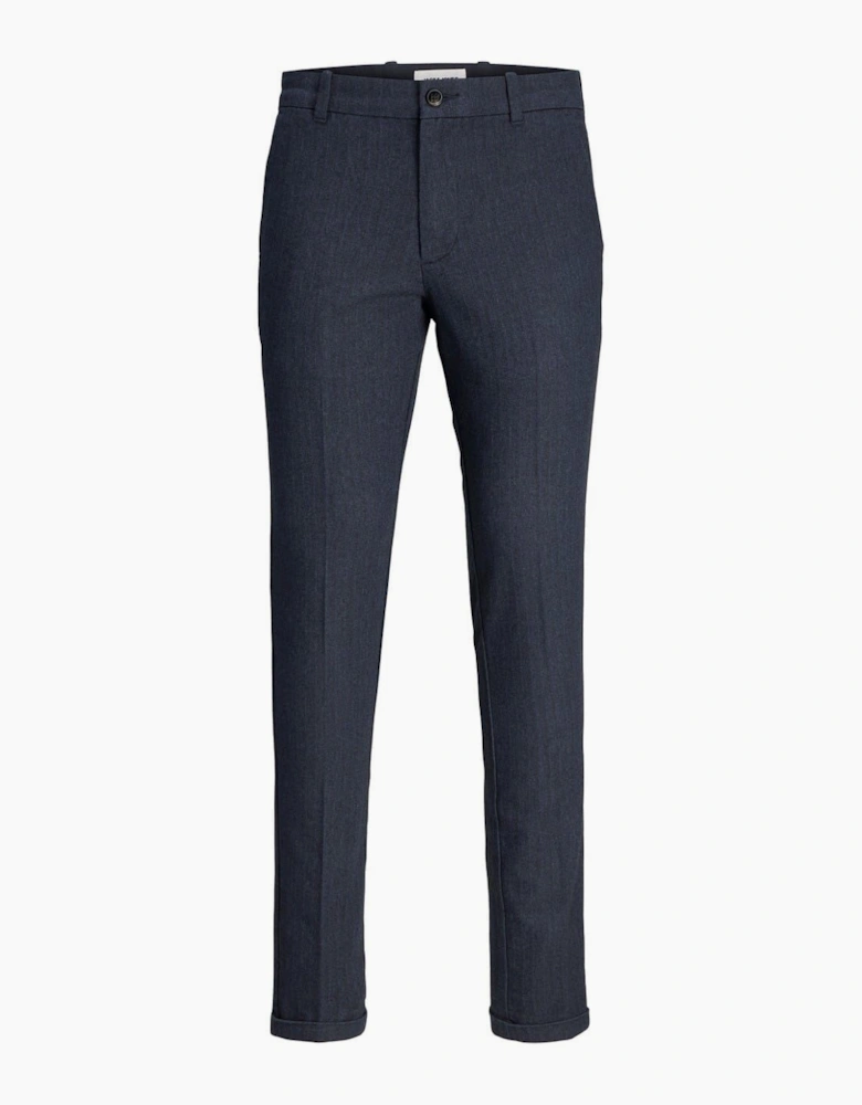 J Henry Slim Cut Chinos