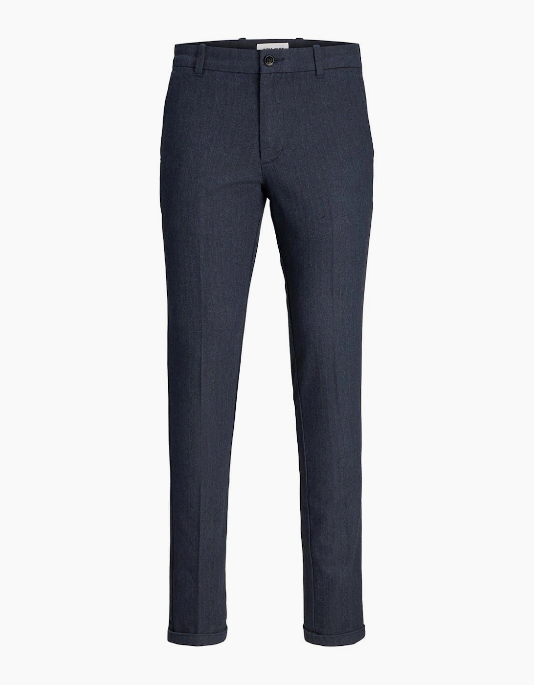 J Henry Slim Cut Chinos