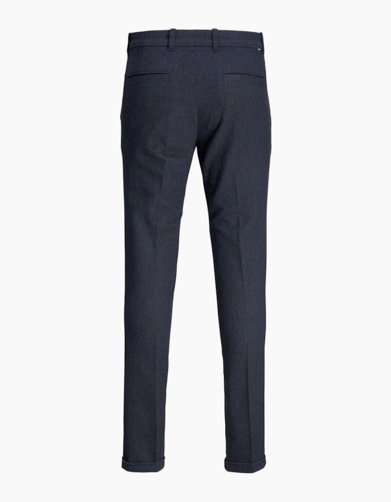 J Henry Slim Cut Chinos
