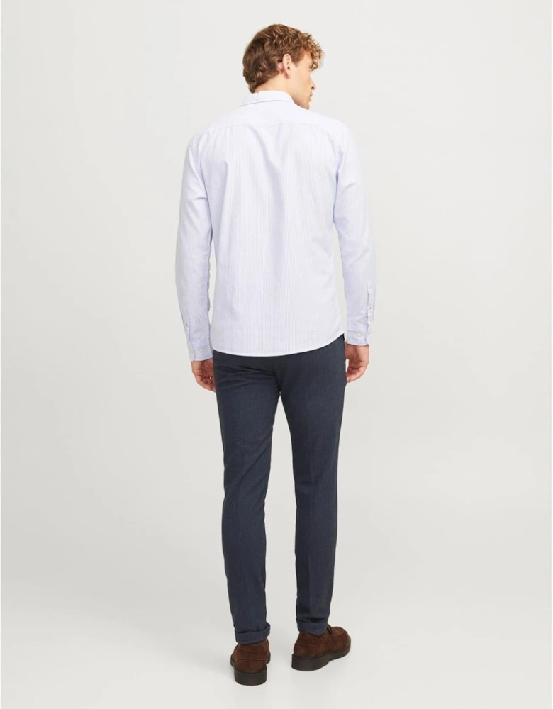 J Henry Slim Cut Chinos