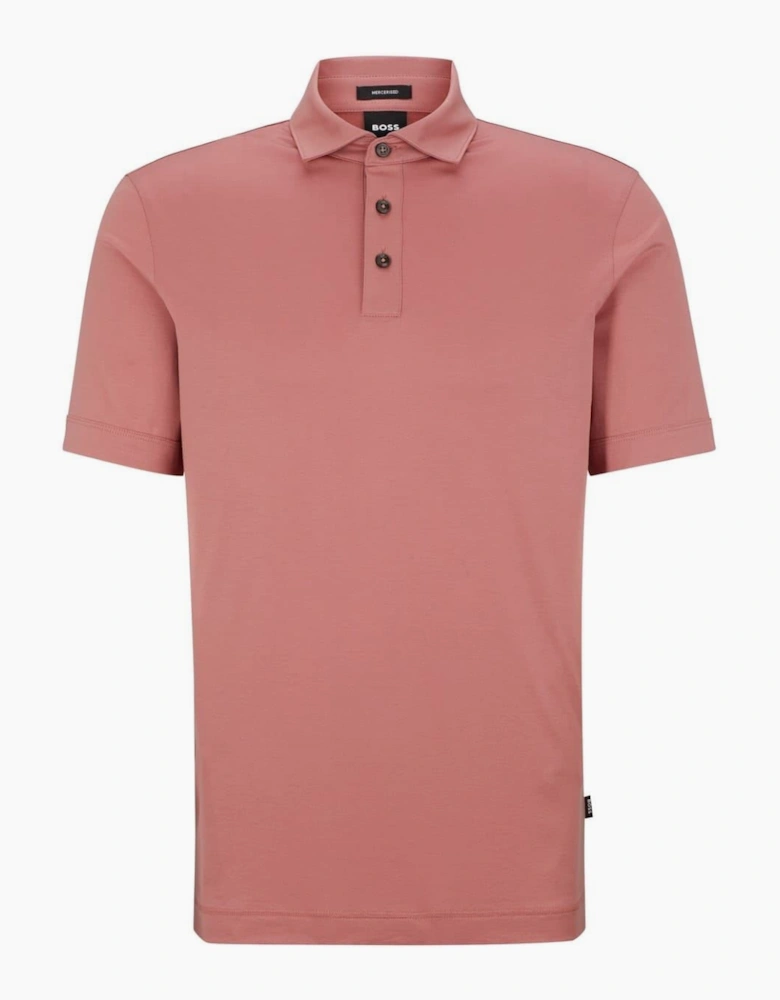 53 Polo Shirt