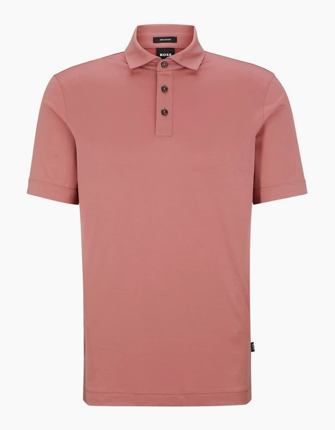 53 Polo Shirt