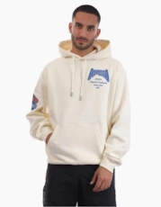 Ecru