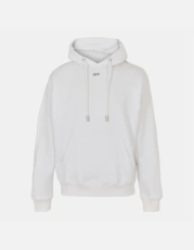 White-Black